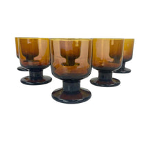 Load image into Gallery viewer, Space Age Glasses