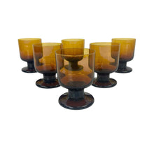 Load image into Gallery viewer, Space Age Glasses