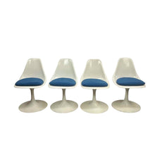 Load image into Gallery viewer, Modern Tulip Base Dining Set