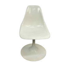 Load image into Gallery viewer, Modern Tulip Base Dining Set