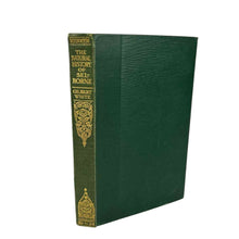 Load image into Gallery viewer, Natural History of Selborne Book