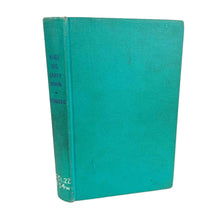 Load image into Gallery viewer, When the Earth Shook Book