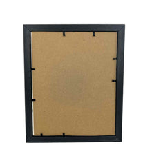 Load image into Gallery viewer, Egyptian Papyrus Painting