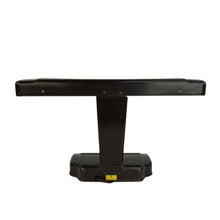 Load image into Gallery viewer, Art Deco Desk Lamp