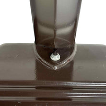 Load image into Gallery viewer, Art Deco Desk Lamp