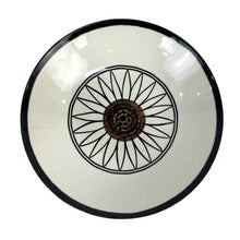 Load image into Gallery viewer, Casa Del Sol Flower Bowl