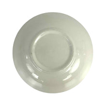 Load image into Gallery viewer, Casa Del Sol Flower Bowl