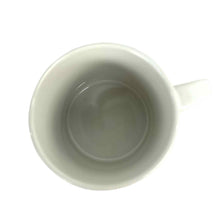 Load image into Gallery viewer, Hot Air Balloons Mug