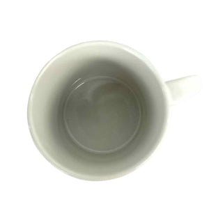 Hot Air Balloons Mug