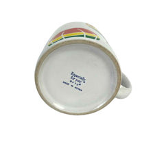 Load image into Gallery viewer, Hot Air Balloons Mug