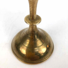 Load image into Gallery viewer, Brass Chalice Cup