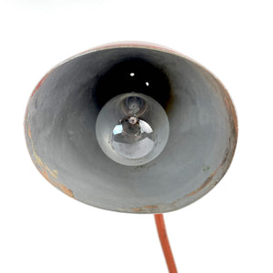 Modern Task Lamp