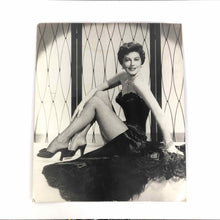 Load image into Gallery viewer, Ava Gardner Photo