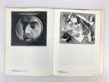 Load image into Gallery viewer, M.C. Escher Coffee Table Book