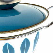 Load image into Gallery viewer, Catherineholm Lotus Casserole Dish