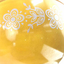Load image into Gallery viewer, Butterfly Gold Nesting Bowl