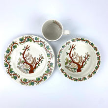 Load image into Gallery viewer, Tiffany &amp; Co. Dish Set
