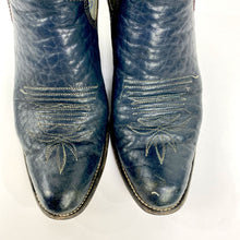 Load image into Gallery viewer, Women&#39;s Cowboy Boots