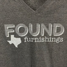 Load image into Gallery viewer, Found Furnishings Long Sleeve