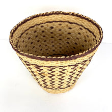 Load image into Gallery viewer, Woven Basket