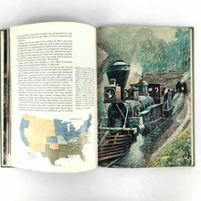 Load image into Gallery viewer, The Civil War Book