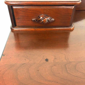 Antique Style Dresser