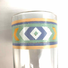 Load image into Gallery viewer, Southwest Tumbler Glasses