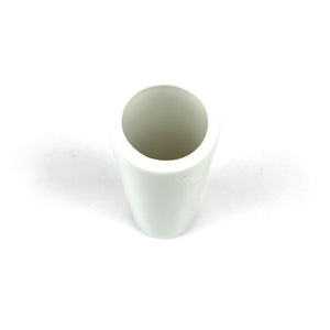 Small Cylinder Vase