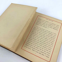 Load image into Gallery viewer, Rubaiyat 1889 Book