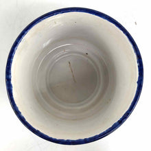 Load image into Gallery viewer, Italian Pottery Planter