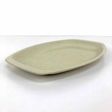 Load image into Gallery viewer, Melamine Serving Tray