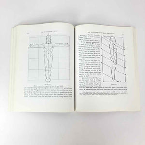 The Sculptor's Way Book
