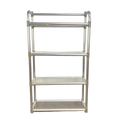 Mod Aluminum Shelf