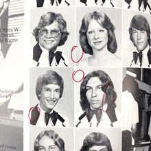 Load image into Gallery viewer, Permian High 1978 Yearbook
