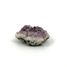 Load image into Gallery viewer, Amethyst Crystal Specimen
