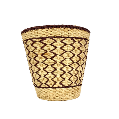 Woven Basket