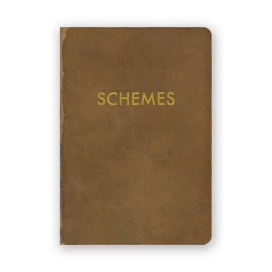 Schemes