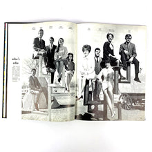 Load image into Gallery viewer, Odessa College 1969 Yearbook