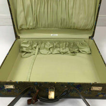 Load image into Gallery viewer, Piero Fornasetti Luggage