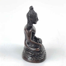 Load image into Gallery viewer, Small Thai Buddha