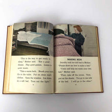 Load image into Gallery viewer, Healthy &amp; Happy 1940s Book