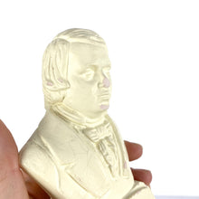 Load image into Gallery viewer, Schumann Composer Bust