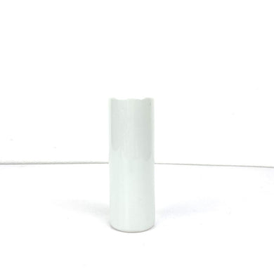 Small Cylinder Vase