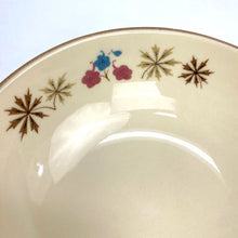 Load image into Gallery viewer, Franciscan Larkspur Bowls