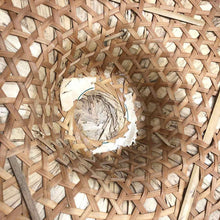 Load image into Gallery viewer, Woven Basket