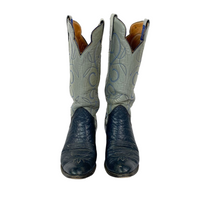 Load image into Gallery viewer, Women&#39;s Cowboy Boots