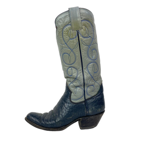 Women's Cowboy Boots