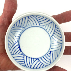 Porcelain Ramekin Bowls