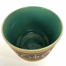 Load image into Gallery viewer, Modern Pottery Planter