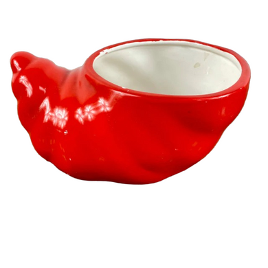 Cornucopia Planter